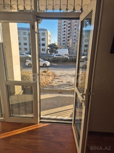 İcarəyə verilir 2 otaqlı ofis 60 m², Nərimanov r., photo 5 from 6