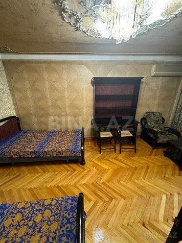 Сдаётся 3-комн. вторичка 75 м², Насиминский  р., photo 7 from 12