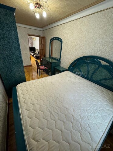 Сдаётся 3-комн. вторичка 75 м², Насиминский  р., photo 5 from 12