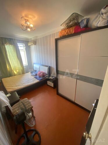 Сдаётся 3-комн. вторичка 60 м², м. Мемар Аджеми, photo 3 from 15