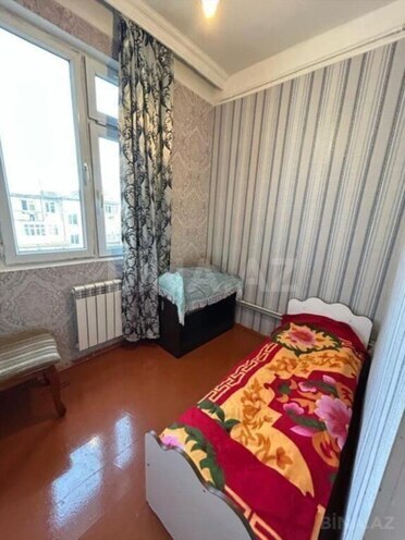 Сдаётся 3-комн. вторичка 60 м², м. Мемар Аджеми, photo 4 from 15