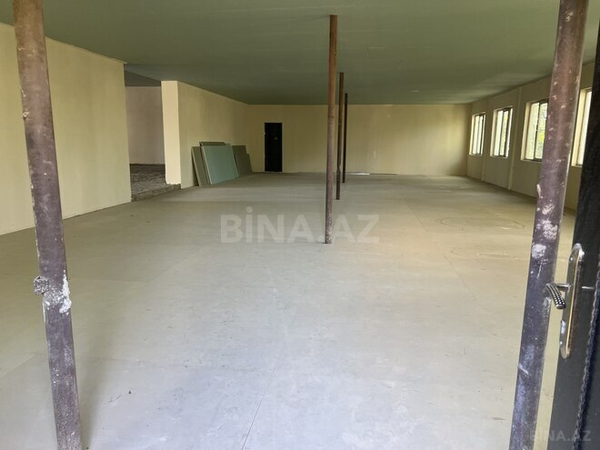 İcarəyə verilir  obyekt 650 m², Xətai r., photo 6 from 8