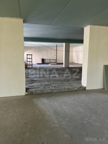 İcarəyə verilir  obyekt 650 m², Xətai r., photo 5 from 8