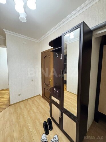 Сдаётся 2-комн. новостройка 80 м², пос. Ени Ясамал, photo 9 from 13