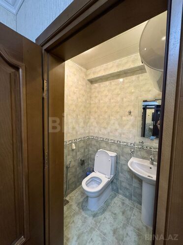 Сдаётся 2-комн. новостройка 80 м², пос. Ени Ясамал, photo 12 from 13