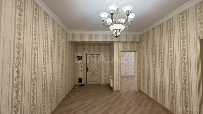 Продаётся 3-комн. новостройка 146 м², Абшеронcкий  р., photo 18 from 22