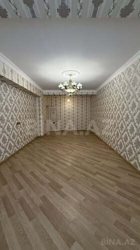 Продаётся 3-комн. новостройка 146 м², Абшеронcкий  р., photo 5 from 22