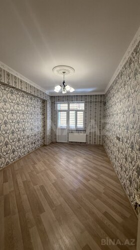 Продаётся 3-комн. новостройка 146 м², Абшеронcкий  р., photo 12 from 22