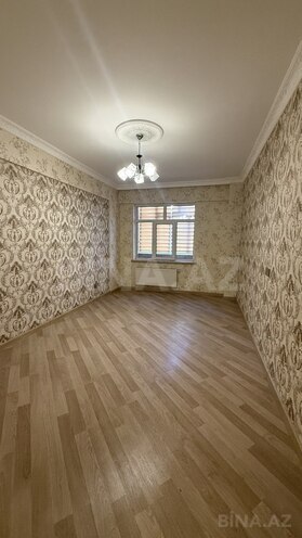 Продаётся 3-комн. новостройка 146 м², Абшеронcкий  р., photo 10 from 22