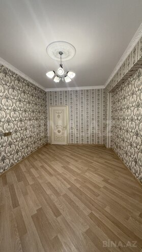 Продаётся 3-комн. новостройка 146 м², Абшеронcкий  р., photo 14 from 22