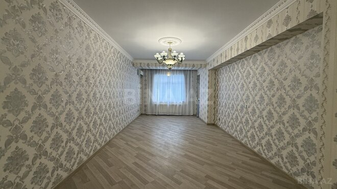 Продаётся 3-комн. новостройка 146 м², Абшеронcкий  р., photo 3 from 22