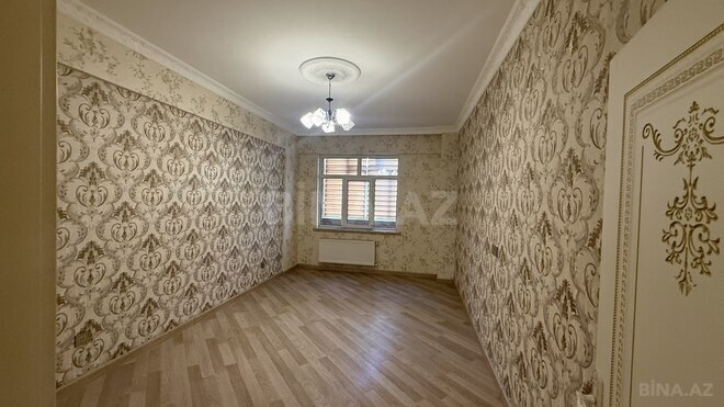 Продаётся 3-комн. новостройка 146 м², Абшеронcкий  р., photo 11 from 22