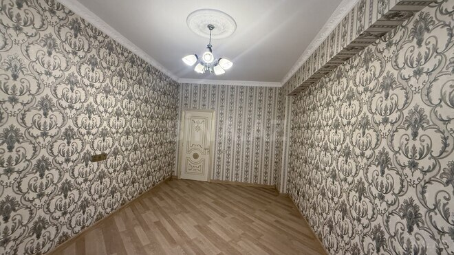Продаётся 3-комн. новостройка 146 м², Абшеронcкий  р., photo 15 from 22
