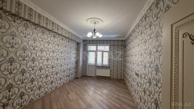 Продаётся 3-комн. новостройка 146 м², Абшеронcкий  р., photo 13 from 22