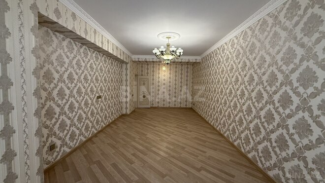 Продаётся 3-комн. новостройка 146 м², Абшеронcкий  р., photo 4 from 22