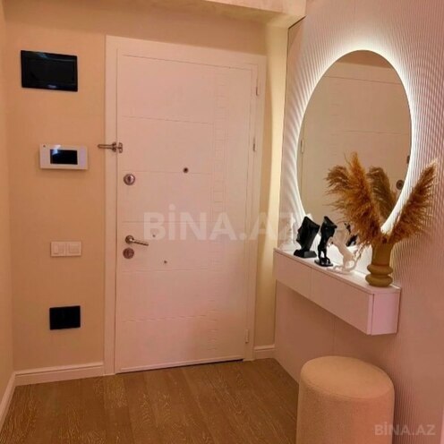 Продаётся 2-комн. новостройка 72 м², м. Шах Исмаил Хатаи, photo 9 from 11