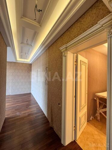 Продается 4-комн. новостройка 200 м², м. 28 мая, photo 15 from 18