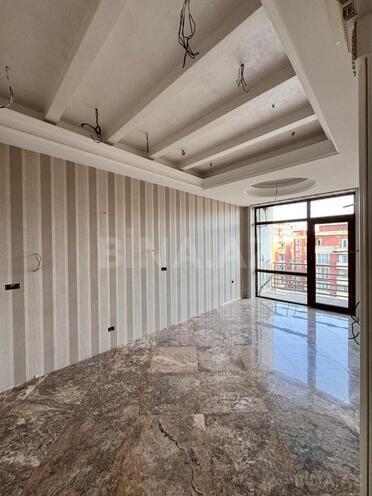 Продается 4-комн. новостройка 200 м², м. 28 мая, photo 5 from 18