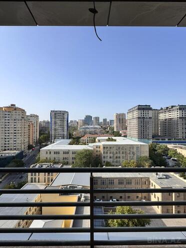 Продается 4-комн. новостройка 200 м², м. 28 мая, photo 11 from 18