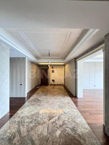 Продается 4-комн. новостройка 200 м², м. 28 мая, photo 16 from 18