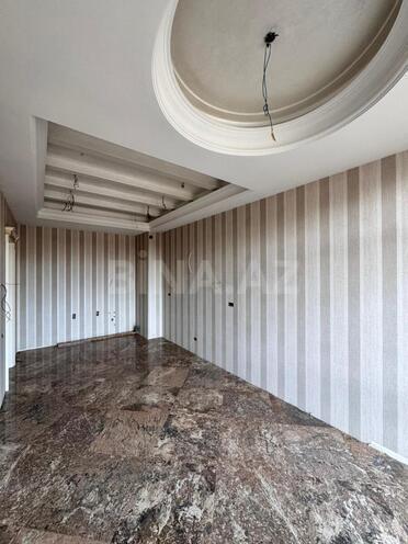 Продается 4-комн. новостройка 200 м², м. 28 мая, photo 6 from 18