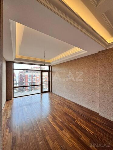 Продается 4-комн. новостройка 200 м², м. 28 мая, photo 4 from 18