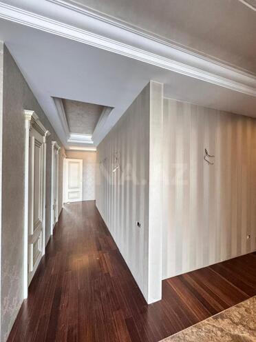 Продается 4-комн. новостройка 200 м², м. 28 мая, photo 13 from 18