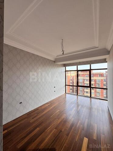 Продается 4-комн. новостройка 200 м², м. 28 мая, photo 9 from 18