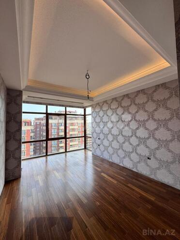 Продается 4-комн. новостройка 200 м², м. 28 мая, photo 7 from 18