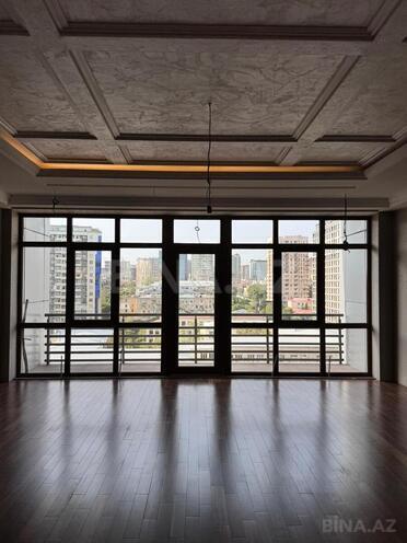Продается 4-комн. новостройка 200 м², м. 28 мая, photo 10 from 18