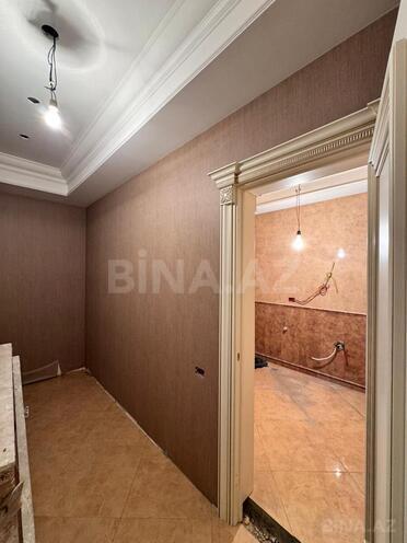 Продается 4-комн. новостройка 200 м², м. 28 мая, photo 14 from 18