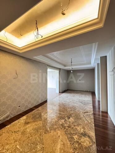 Продается 4-комн. новостройка 200 м², м. 28 мая, photo 17 from 18