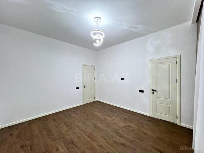 Satılır 4 otaqlı həyət evi/bağ evi 140 m², Mərdəkan q., photo 17 from 22