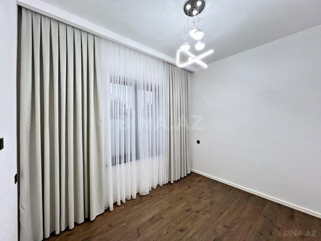 Satılır 4 otaqlı həyət evi/bağ evi 140 m², Mərdəkan q., photo 19 from 22