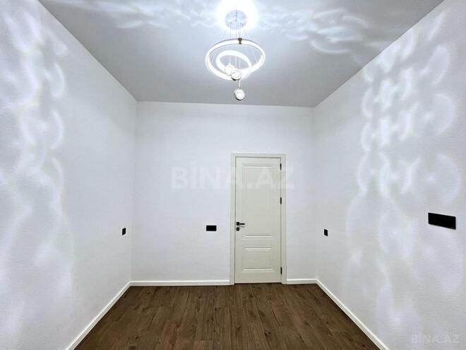 Satılır 4 otaqlı həyət evi/bağ evi 140 m², Mərdəkan q., photo 14 from 22