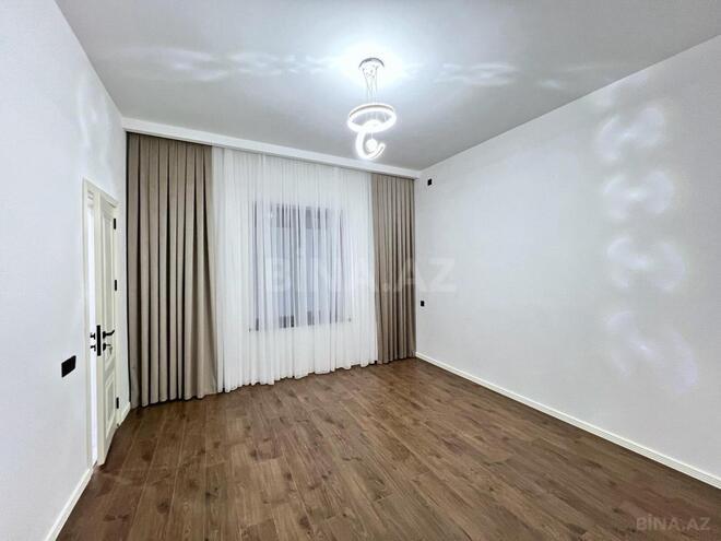Satılır 4 otaqlı həyət evi/bağ evi 140 m², Mərdəkan q., photo 16 from 22
