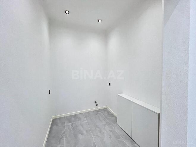 Satılır 4 otaqlı həyət evi/bağ evi 140 m², Mərdəkan q., photo 20 from 22