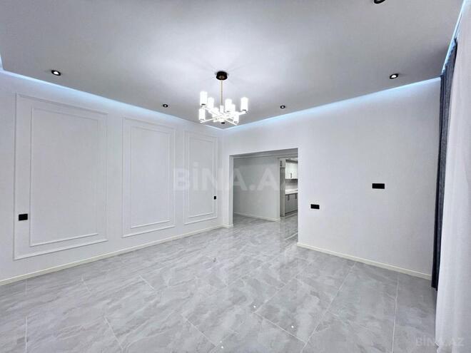 Satılır 4 otaqlı həyət evi/bağ evi 140 m², Mərdəkan q., photo 11 from 22