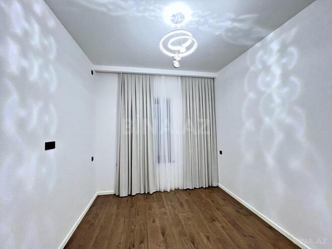 Satılır 4 otaqlı həyət evi/bağ evi 140 m², Mərdəkan q., photo 13 from 22