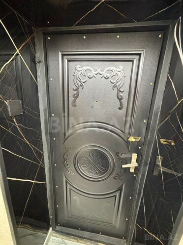Продаётся 1-комн. вторичка 40 м², м. Ази Асланов, photo 15 from 16