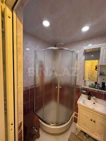 Продаётся 3-комн. вторичка 90 м², Сабунчинский  р., photo 13 from 18