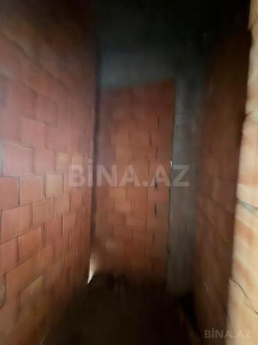 Продаётся 2-комн. новостройка 48 м², пос. Масазыр, photo 5 from 6