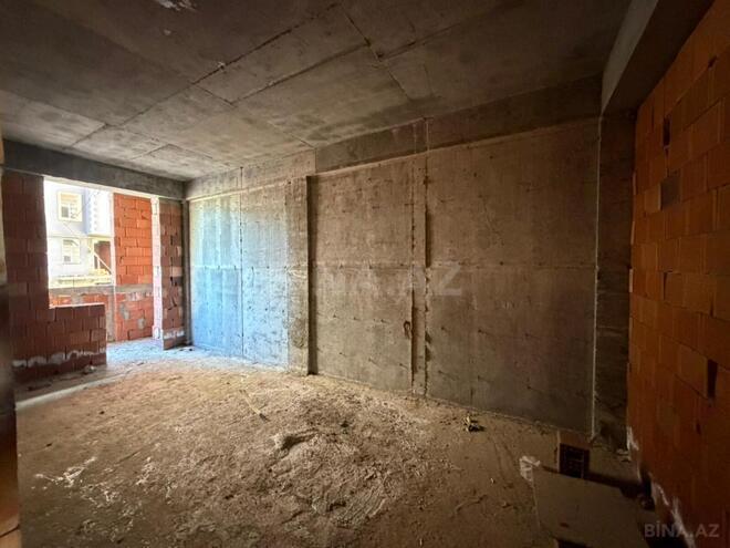 Продаётся 2-комн. новостройка 48 м², пос. Масазыр, photo 3 from 6