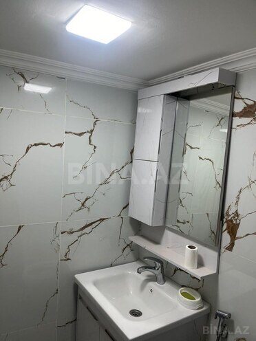 Продаётся 1-комн. вторичка 24 м², м. Сахил, photo 7 from 14