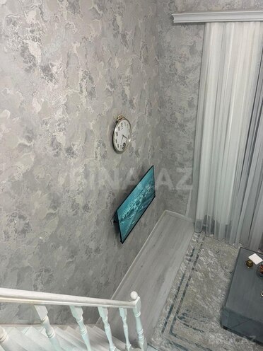 Продаётся 1-комн. вторичка 24 м², м. Сахил, photo 10 from 14