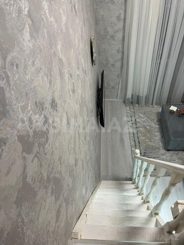 Продаётся 1-комн. вторичка 24 м², м. Сахил, photo 11 from 14