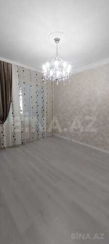 Satılır 3 otaqlı köhnə tikili 56 m², Memar Əcəmi m., photo 13 from 15