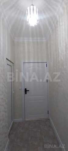 Satılır 3 otaqlı köhnə tikili 56 m², Memar Əcəmi m., photo 11 from 15