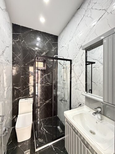 Продается 4-комн. дом/дача 130 м², пос. Мардакан, photo 12 from 14
