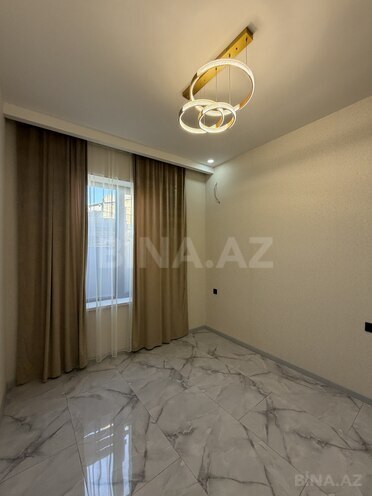 Продается 4-комн. дом/дача 130 м², пос. Мардакан, photo 9 from 14